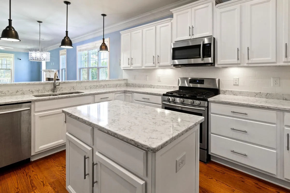 Filth & Squalor Cleanup in Clearlake Oaks, CA